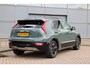 Kia Niro EV Executive 64.8 kWh l Open dak | Leder | Head Up | Harman Kardon | El. verst. stoelen+memory | Stoelverw./vent. | El. Klep | PDC V+A | LMV 17 inch