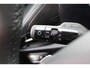 Kia Niro EV Executive 64.8 kWh l Open dak | Leder | Head Up | Harman Kardon | El. verst. stoelen+memory | Stoelverw./vent. | El. Klep | PDC V+A | LMV 17 inch