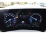 Kia Niro EV Executive 64.8 kWh l Open dak | Leder | Head Up | Harman Kardon | El. verst. stoelen+memory | Stoelverw./vent. | El. Klep | PDC V+A | LMV 17 inch