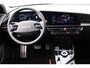 Kia Niro EV Executive 64.8 kWh l Open dak | Leder | Head Up | Harman Kardon | El. verst. stoelen+memory | Stoelverw./vent. | El. Klep | PDC V+A | LMV 17 inch