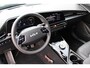 Kia Niro EV Executive 64.8 kWh l Open dak | Leder | Head Up | Harman Kardon | El. verst. stoelen+memory | Stoelverw./vent. | El. Klep | PDC V+A | LMV 17 inch