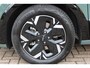 Kia Niro EV Executive 64.8 kWh l Open dak | Leder | Head Up | Harman Kardon | El. verst. stoelen+memory | Stoelverw./vent. | El. Klep | PDC V+A | LMV 17 inch