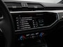 Audi Q3 Sportback 35 TFSI 150 pk S-tronic S Edition Competition / S-Line | Panoramadak | Trekhaak | Standkachel | Demperregeling | Elektr. verstelbare stoelen | Sonos | Rondomzicht camera