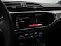Audi Q3 Sportback 35 TFSI 150 pk S-tronic S Edition Competition / S-Line | Panoramadak | Trekhaak | Standkachel | Demperregeling | Elektr. verstelbare stoelen | Sonos | Rondomzicht camera