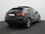 Audi Q3 Sportback 35 TFSI 150 pk S-tronic S Edition Competition / S-Line | Panoramadak | Trekhaak | Standkachel | Demperregeling | Elektr. verstelbare stoelen | Sonos | Rondomzicht camera