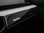 Audi Q3 Sportback 35 TFSI 150 pk S-tronic S Edition Competition / S-Line | Panoramadak | Trekhaak | Standkachel | Demperregeling | Elektr. verstelbare stoelen | Sonos | Rondomzicht camera