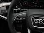Audi Q3 Sportback 35 TFSI 150 pk S-tronic S Edition Competition / S-Line | Panoramadak | Trekhaak | Standkachel | Demperregeling | Elektr. verstelbare stoelen | Sonos | Rondomzicht camera