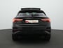 Audi Q3 Sportback 35 TFSI 150 pk S-tronic S Edition Competition / S-Line | Panoramadak | Trekhaak | Standkachel | Demperregeling | Elektr. verstelbare stoelen | Sonos | Rondomzicht camera