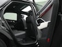 Audi Q3 Sportback 35 TFSI 150 pk S-tronic S Edition Competition / S-Line | Panoramadak | Trekhaak | Standkachel | Demperregeling | Elektr. verstelbare stoelen | Sonos | Rondomzicht camera