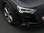 Audi Q3 Sportback 35 TFSI 150 pk S-tronic S Edition Competition / S-Line | Panoramadak | Trekhaak | Standkachel | Demperregeling | Elektr. verstelbare stoelen | Sonos | Rondomzicht camera