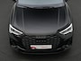 Audi Q3 Sportback 35 TFSI 150 pk S-tronic S Edition Competition / S-Line | Panoramadak | Trekhaak | Standkachel | Demperregeling | Elektr. verstelbare stoelen | Sonos | Rondomzicht camera