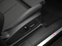 Audi Q3 Sportback 35 TFSI 150 pk S-tronic S Edition Competition / S-Line | Panoramadak | Trekhaak | Standkachel | Demperregeling | Elektr. verstelbare stoelen | Sonos | Rondomzicht camera