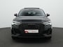Audi Q3 Sportback 35 TFSI 150 pk S-tronic S Edition Competition / S-Line | Panoramadak | Trekhaak | Standkachel | Demperregeling | Elektr. verstelbare stoelen | Sonos | Rondomzicht camera
