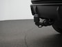 Audi Q3 Sportback 35 TFSI 150 pk S-tronic S Edition Competition / S-Line | Panoramadak | Trekhaak | Standkachel | Demperregeling | Elektr. verstelbare stoelen | Sonos | Rondomzicht camera