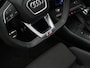 Audi Q3 Sportback 35 TFSI 150 pk S-tronic S Edition Competition / S-Line | Panoramadak | Trekhaak | Standkachel | Demperregeling | Elektr. verstelbare stoelen | Sonos | Rondomzicht camera