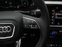 Audi Q3 Sportback 35 TFSI 150 pk S-tronic S Edition Competition / S-Line | Panoramadak | Trekhaak | Standkachel | Demperregeling | Elektr. verstelbare stoelen | Sonos | Rondomzicht camera