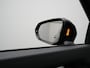 Audi Q3 Sportback 35 TFSI 150 pk S-tronic S Edition Competition / S-Line | Panoramadak | Trekhaak | Standkachel | Demperregeling | Elektr. verstelbare stoelen | Sonos | Rondomzicht camera