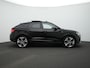 Audi Q3 Sportback 35 TFSI 150 pk S-tronic S Edition Competition / S-Line | Panoramadak | Trekhaak | Standkachel | Demperregeling | Elektr. verstelbare stoelen | Sonos | Rondomzicht camera