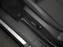 Audi Q3 Sportback 35 TFSI 150 pk S-tronic S Edition Competition / S-Line | Panoramadak | Trekhaak | Standkachel | Demperregeling | Elektr. verstelbare stoelen | Sonos | Rondomzicht camera