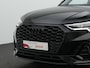 Audi Q3 Sportback 35 TFSI 150 pk S-tronic S Edition Competition / S-Line | Panoramadak | Trekhaak | Standkachel | Demperregeling | Elektr. verstelbare stoelen | Sonos | Rondomzicht camera