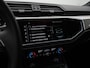 Audi Q3 Sportback 35 TFSI 150 pk S-tronic S Edition Competition / S-Line | Panoramadak | Trekhaak | Standkachel | Demperregeling | Elektr. verstelbare stoelen | Sonos | Rondomzicht camera