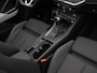 Audi Q3 Sportback 35 TFSI 150 pk S-tronic S Edition Competition / S-Line | Panoramadak | Trekhaak | Standkachel | Demperregeling | Elektr. verstelbare stoelen | Sonos | Rondomzicht camera