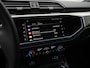 Audi Q3 Sportback 35 TFSI 150 pk S-tronic S Edition Competition / S-Line | Panoramadak | Trekhaak | Standkachel | Demperregeling | Elektr. verstelbare stoelen | Sonos | Rondomzicht camera