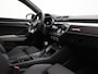 Audi Q3 Sportback 35 TFSI 150 pk S-tronic S Edition Competition / S-Line | Panoramadak | Trekhaak | Standkachel | Demperregeling | Elektr. verstelbare stoelen | Sonos | Rondomzicht camera