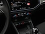 Audi Q3 Sportback 35 TFSI 150 pk S-tronic S Edition Competition / S-Line | Panoramadak | Trekhaak | Standkachel | Demperregeling | Elektr. verstelbare stoelen | Sonos | Rondomzicht camera