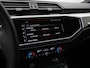 Audi Q3 Sportback 35 TFSI 150 pk S-tronic S Edition Competition / S-Line | Panoramadak | Trekhaak | Standkachel | Demperregeling | Elektr. verstelbare stoelen | Sonos | Rondomzicht camera