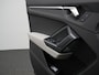 Audi Q3 Sportback 35 TFSI 150 pk S-tronic S Edition Competition / S-Line | Panoramadak | Trekhaak | Standkachel | Demperregeling | Elektr. verstelbare stoelen | Sonos | Rondomzicht camera
