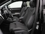 Audi Q3 Sportback 35 TFSI 150 pk S-tronic S Edition Competition / S-Line | Panoramadak | Trekhaak | Standkachel | Demperregeling | Elektr. verstelbare stoelen | Sonos | Rondomzicht camera