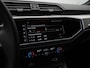 Audi Q3 Sportback 35 TFSI 150 pk S-tronic S Edition Competition / S-Line | Panoramadak | Trekhaak | Standkachel | Demperregeling | Elektr. verstelbare stoelen | Sonos | Rondomzicht camera