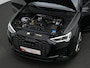Audi Q3 Sportback 35 TFSI 150 pk S-tronic S Edition Competition / S-Line | Panoramadak | Trekhaak | Standkachel | Demperregeling | Elektr. verstelbare stoelen | Sonos | Rondomzicht camera