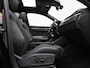 Audi Q3 Sportback 35 TFSI 150 pk S-tronic S Edition Competition / S-Line | Panoramadak | Trekhaak | Standkachel | Demperregeling | Elektr. verstelbare stoelen | Sonos | Rondomzicht camera