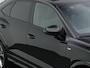 Audi Q3 Sportback 35 TFSI 150 pk S-tronic S Edition Competition / S-Line | Panoramadak | Trekhaak | Standkachel | Demperregeling | Elektr. verstelbare stoelen | Sonos | Rondomzicht camera