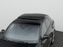 Audi Q3 Sportback 35 TFSI 150 pk S-tronic S Edition Competition / S-Line | Panoramadak | Trekhaak | Standkachel | Demperregeling | Elektr. verstelbare stoelen | Sonos | Rondomzicht camera