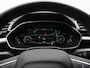 Audi Q3 Sportback 35 TFSI 150 pk S-tronic S Edition Competition / S-Line | Panoramadak | Trekhaak | Standkachel | Demperregeling | Elektr. verstelbare stoelen | Sonos | Rondomzicht camera
