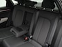 Audi Q3 Sportback 35 TFSI 150 pk S-tronic S Edition Competition / S-Line | Panoramadak | Trekhaak | Standkachel | Demperregeling | Elektr. verstelbare stoelen | Sonos | Rondomzicht camera