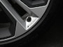 Audi Q3 Sportback 35 TFSI 150 pk S-tronic S Edition Competition / S-Line | Panoramadak | Trekhaak | Standkachel | Demperregeling | Elektr. verstelbare stoelen | Sonos | Rondomzicht camera