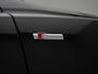 Audi Q3 Sportback 35 TFSI 150 pk S-tronic S Edition Competition / S-Line | Panoramadak | Trekhaak | Standkachel | Demperregeling | Elektr. verstelbare stoelen | Sonos | Rondomzicht camera