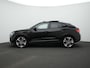 Audi Q3 Sportback 35 TFSI 150 pk S-tronic S Edition Competition / S-Line | Panoramadak | Trekhaak | Standkachel | Demperregeling | Elektr. verstelbare stoelen | Sonos | Rondomzicht camera