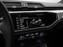 Audi Q3 Sportback 35 TFSI 150 pk S-tronic S Edition Competition / S-Line | Panoramadak | Trekhaak | Standkachel | Demperregeling | Elektr. verstelbare stoelen | Sonos | Rondomzicht camera