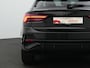 Audi Q3 Sportback 35 TFSI 150 pk S-tronic S Edition Competition / S-Line | Panoramadak | Trekhaak | Standkachel | Demperregeling | Elektr. verstelbare stoelen | Sonos | Rondomzicht camera