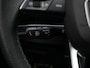 Audi Q3 Sportback 35 TFSI 150 pk S-tronic S Edition Competition / S-Line | Panoramadak | Trekhaak | Standkachel | Demperregeling | Elektr. verstelbare stoelen | Sonos | Rondomzicht camera