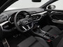 Audi Q3 Sportback 35 TFSI 150 pk S-tronic S Edition Competition / S-Line | Panoramadak | Trekhaak | Standkachel | Demperregeling | Elektr. verstelbare stoelen | Sonos | Rondomzicht camera