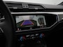 Audi Q3 Sportback 35 TFSI 150 pk S-tronic S Edition Competition / S-Line | Panoramadak | Trekhaak | Standkachel | Demperregeling | Elektr. verstelbare stoelen | Sonos | Rondomzicht camera