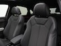 Audi Q3 Sportback 35 TFSI 150 pk S-tronic S Edition Competition / S-Line | Panoramadak | Trekhaak | Standkachel | Demperregeling | Elektr. verstelbare stoelen | Sonos | Rondomzicht camera