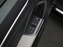 Audi Q3 Sportback 35 TFSI 150 pk S-tronic S Edition Competition / S-Line | Panoramadak | Trekhaak | Standkachel | Demperregeling | Elektr. verstelbare stoelen | Sonos | Rondomzicht camera