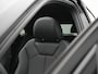 Audi Q3 Sportback 35 TFSI 150 pk S-tronic S Edition Competition / S-Line | Panoramadak | Trekhaak | Standkachel | Demperregeling | Elektr. verstelbare stoelen | Sonos | Rondomzicht camera